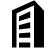slide_1