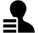 slide_2