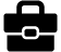 slide_3